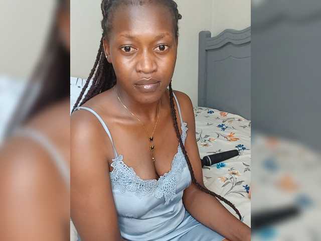 Prettybeauty