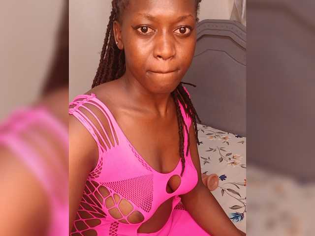 Prettybeauty