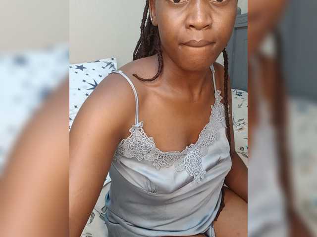 Prettybeauty