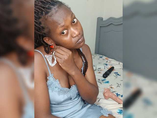 Prettybeauty
