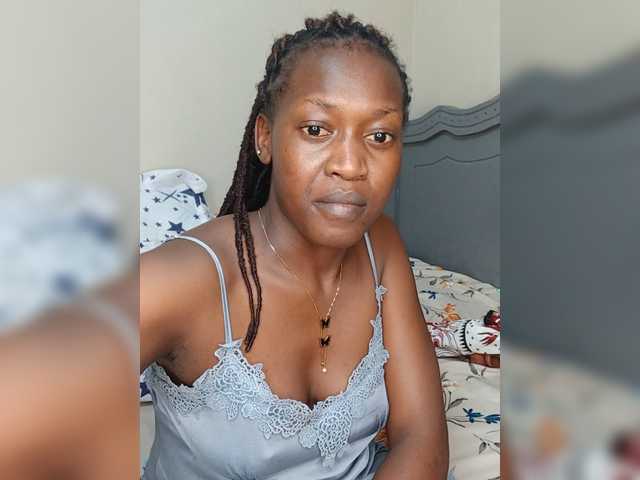 Prettybeauty