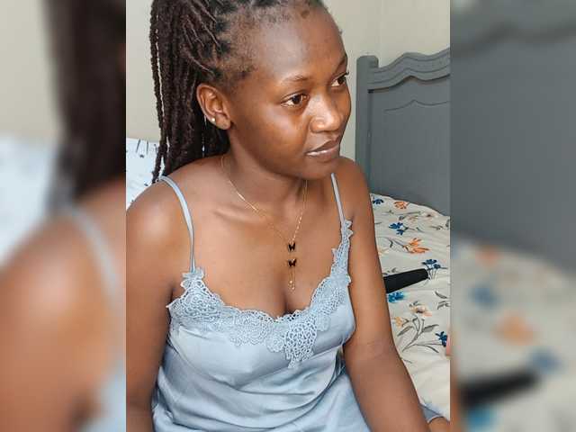Prettybeauty