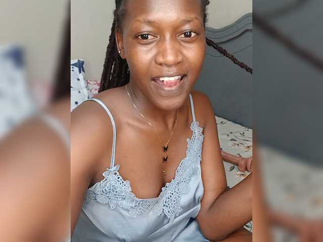 Prettybeauty