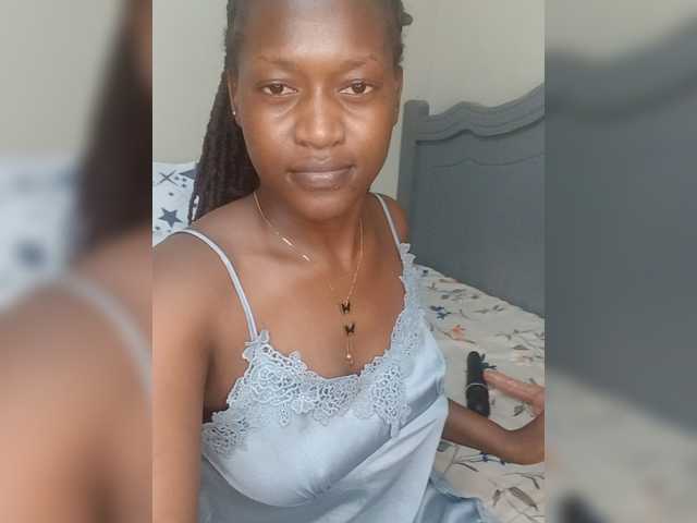 Prettybeauty