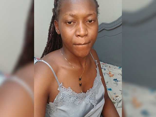 Prettybeauty
