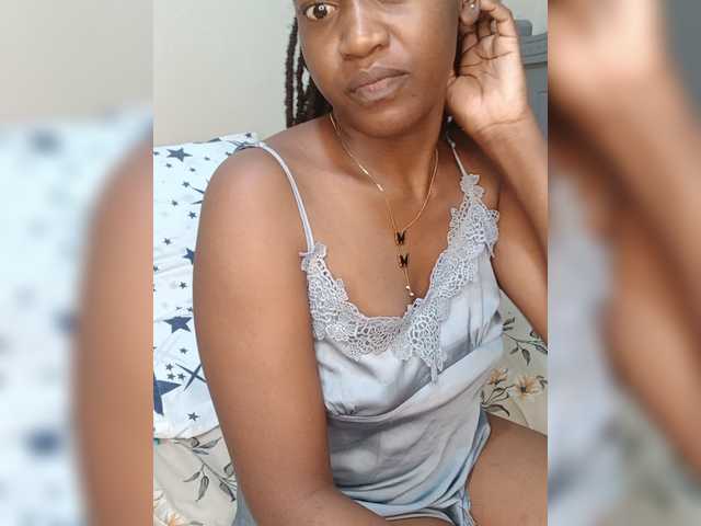 Prettybeauty