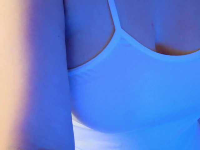 LizaShturm