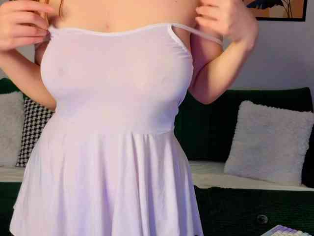 LizaShturm