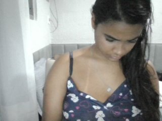 LoverIris