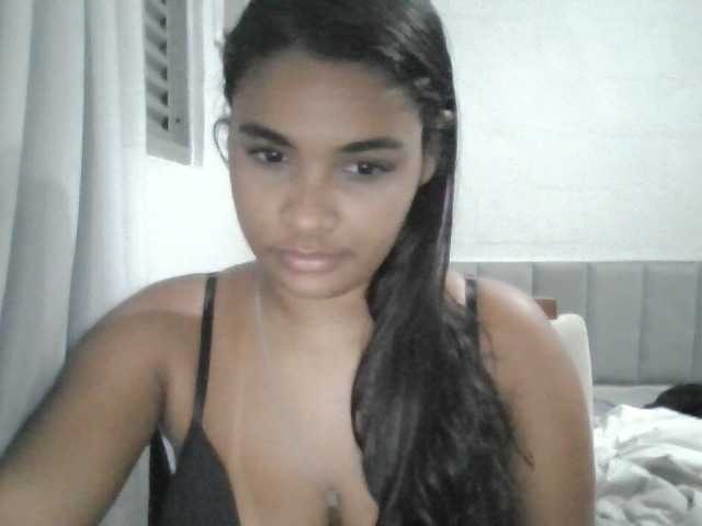 LoverIris