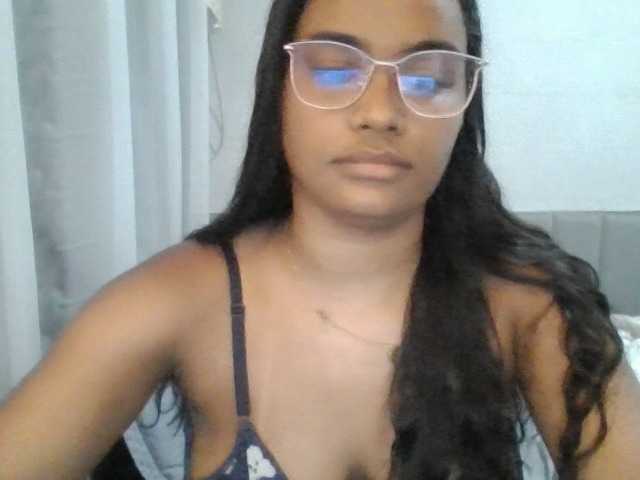 LoverIris live cam on BongaCams