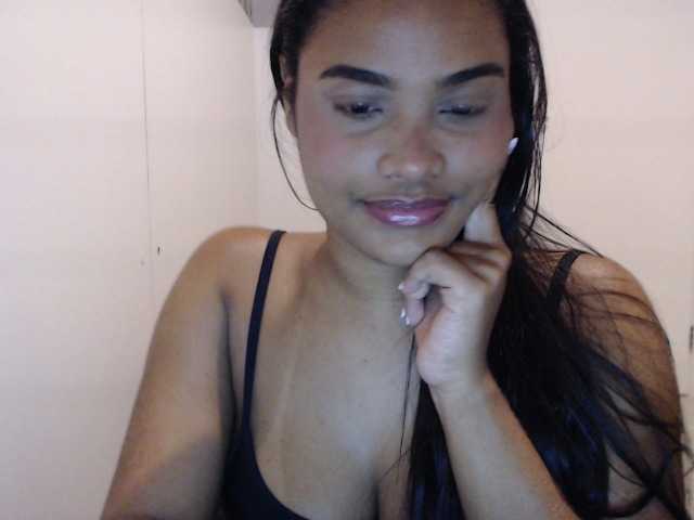 LoverIris live cam on BongaCams