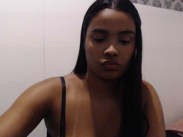 LoverIris live cam on BongaCams