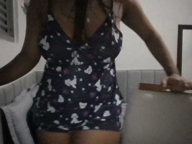 LoverIris