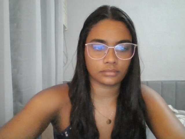 LoverIris live cam on BongaCams
