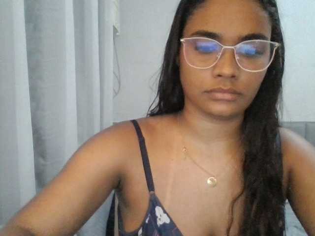 LoverIris