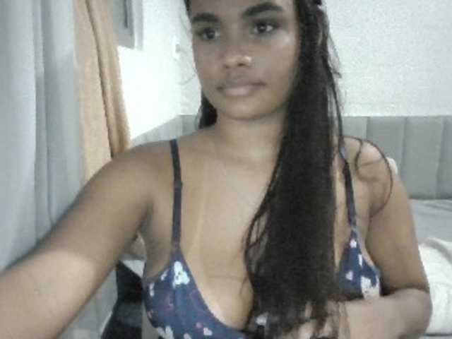 LoverIris