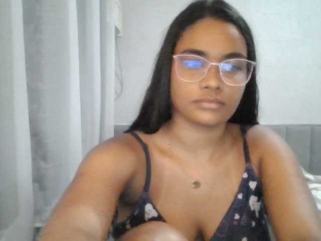 LoverIris