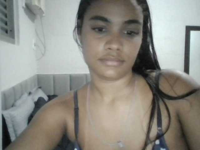 LoverIris