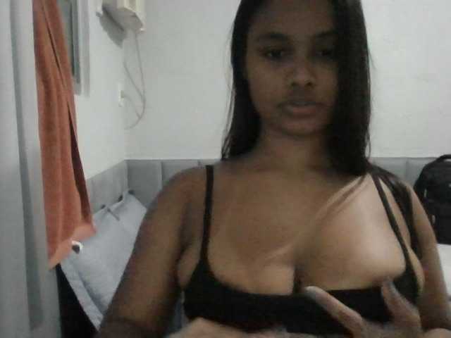LoverIris live cam on BongaCams