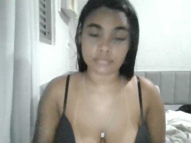 LoverIris