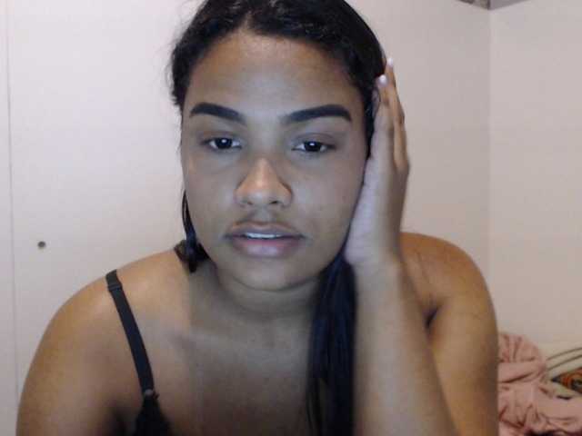 LoverIris live cam on BongaCams