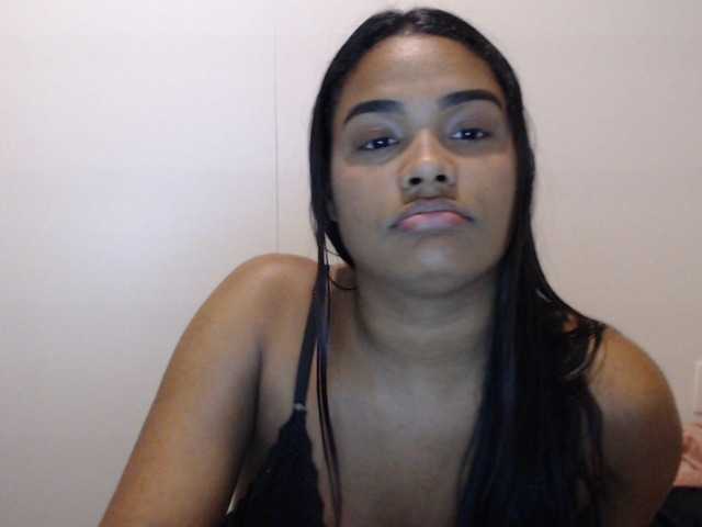 LoverIris live cam on BongaCams