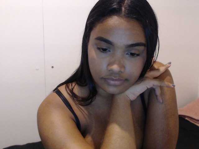LoverIris live cam on BongaCams