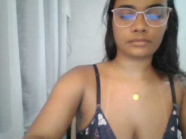 LoverIris