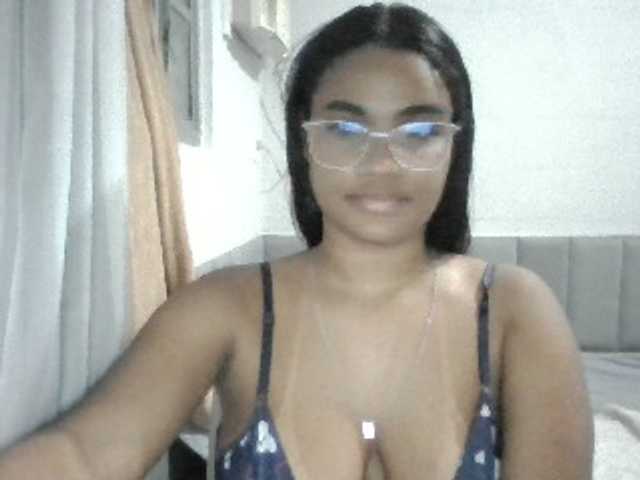 LoverIris