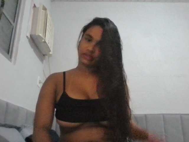 LoverIris live cam on BongaCams