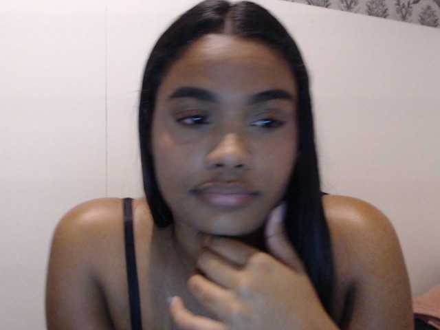 LoverIris live cam on BongaCams