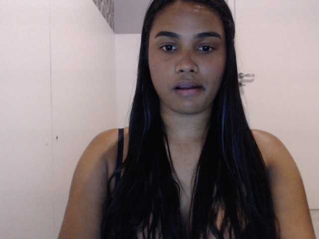 LoverIris live cam on BongaCams