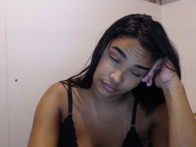 LoverIris live cam on BongaCams