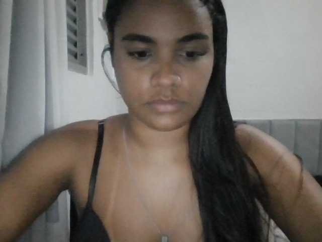 LoverIris