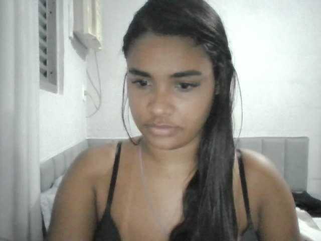LoverIris