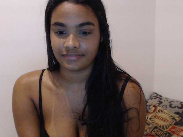 LoverIris live cam on BongaCams