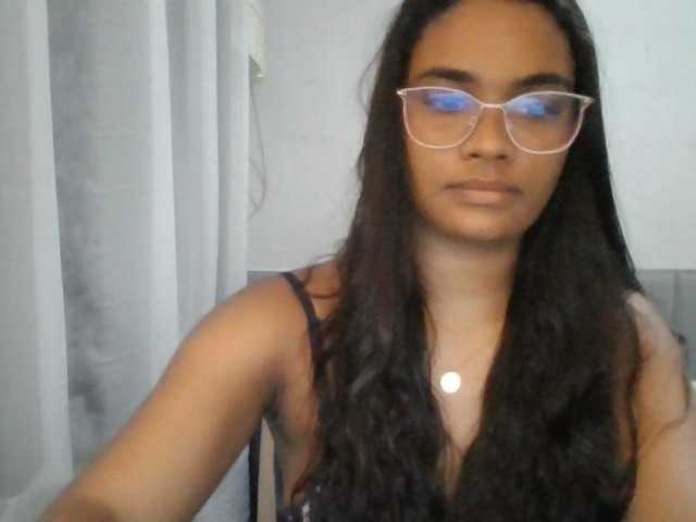LoverIris live cam on BongaCams