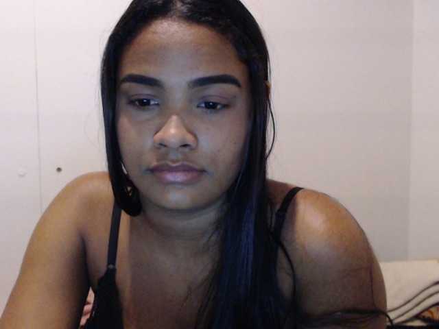LoverIris live cam on BongaCams
