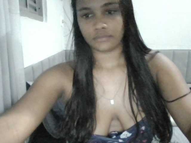 LoverIris