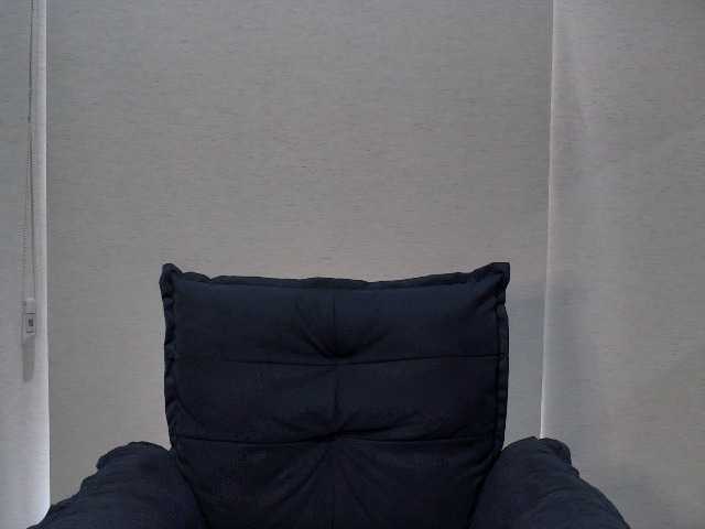 LoverIris live cam on BongaCams