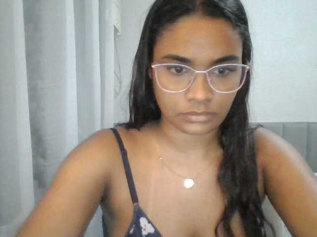 LoverIris