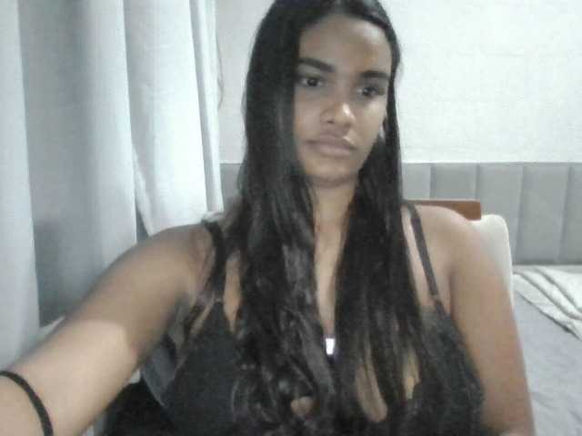 LoverIris