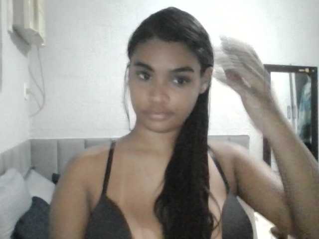LoverIris