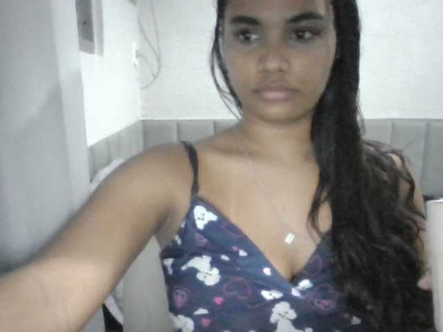 LoverIris
