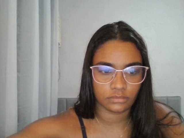 LoverIris