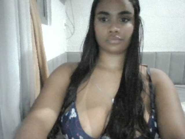 LoverIris live cam on BongaCams