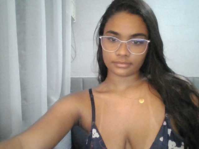 LoverIris