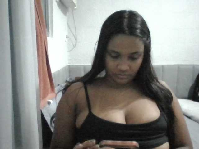 LoverIris live cam on BongaCams