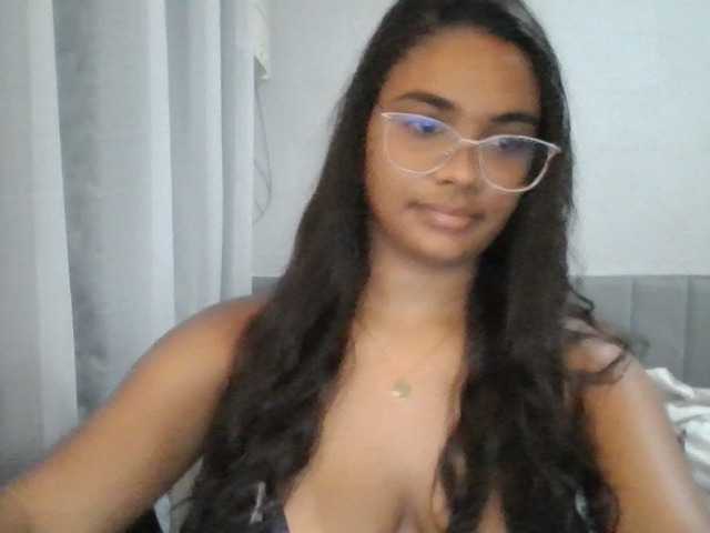 LoverIris
